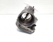 Clapeta acceleratie, cod 038128063M, Vw Jetta 3 (1K2) 2.0 tdi, BKD (id:478729)