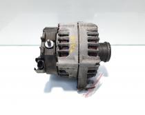 Alternator 180A, cod 8507624, Bmw X3 (F25) 2.0 diesel, N47D20C (id:462516)