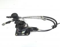 Timonerie, Ford Focus 1, 5 vit man (id:478710)