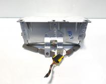 Airbag pasager, cod 30615716, Volvo V50 (id:478600)