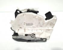 Broasca stanga spate, cod 5N0839015D, Vw Tiguan (5N) (id:478800)