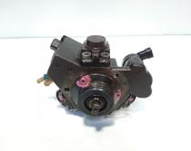 Pompa inalta presiune, cod  GM55206489, 0445010157, Opel Astra H Twin Top, 1.3 CDTI, Z13DTH (idi:478736)