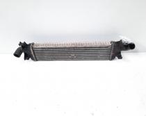 Radiator intercooler, cod 4N5H-9L440-VF, Volvo V50, 2.0 D, D4204T (id:478683)