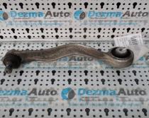 Brat suspensie scurt stanga fata, Audi A4 (B7) 2004-2008