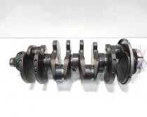 Vibrochen, cod 038C, Skoda Octavia 1 Combi (1U5) 1.9 TDI, AXR (pr:110747)