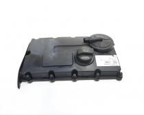 Capac culbutori cod 03G103469N, Vw Golf 5 Plus (5M1) 2.0 tdi, BKD (idi:478724)