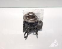 Egr cu clapeta, cod 038131501M, Vw New Beetle (9C1, 1C1) 1.9 tdi, ATD (idi:412993)