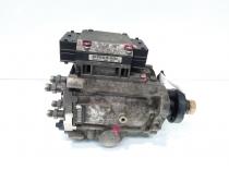 Pompa injectie, cod 0470504215, Opel Vectra C GTS, 2.2 dti, Y22DTR (idi:462771)