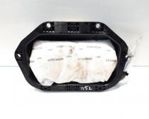 Airbag pasager, cod GM13222957, Opel Insignia A (id:478828)