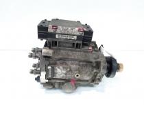 Pompa injectie, cod 0470504215, Opel Signum, 2.2 dti, Y22DTR (idi:462771)