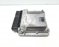 Calculator motor, cod GM55574903, 0281016704, Opel Insignia A, 2.0 cdti, A20DTH (id:478835)