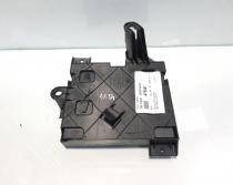 Modul confort, cod 8K0907064CC, Audi A4 (8K2, B8) 2.0 tdi, CAG (id:478957)