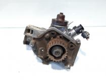 Pompa inalta presiune, cod 9688499680, 0445010516, Peugeot 308, 1.6 HDI, 9H06 (id:478939)