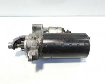 Electromotor, cod 03L911021E, Audi A4 (8K2, B8) 2.0 TDI, CAG, cutie automata (id:478941)