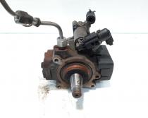 Pompa inalta presiune, cod 03L130755AH, Vw Golf 6 (5K1) 1.6 tdi, CAY (id:485948)