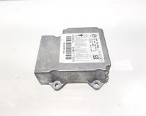 Modul airbag, cod 8K0959655J, Audi A4 (8K2, B8) (id:478958)