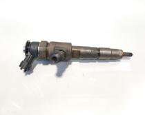 Injector, cod 0445110340, Citroen Berlingo 2, 1.6 hdi, 9H06 (id:478917)