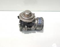 Egr cu clapeta, cod 038131501AA, Vw Passat (3B3) 1.9 tdi, AVF (idi:439676)