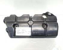 Capac motor, cod 8200368040, Renault Megane 2, 1.9 dci, F9Q804 (id:433778)