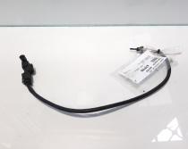 Sonda temperatura gaze 8507628, Bmw 3 (E90) 2.0D N47D20C (id:479169)