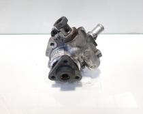 Pompa servo directie, cod 8E0145155N, Audi A4 (8EC, B7) 2.0 TDI, BLB (id:251143)