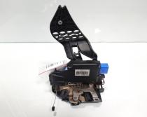 Broasca dreapta fata, cod 3D1837016AC, VW Touareg (7LA, 7L6) (idi:476484)