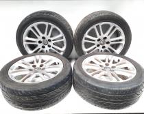 Set jante aliaj R18, ET42, cod GM13239885, Opel Insignia A Combi (idi:478854)