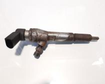 Injector, cod 8200294788, 166009445R, Nissan Note 1, 1.5 dci, K9K288 (idi:478810)