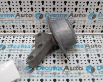 Tampon motor, GM24459784, Opel Zafira (A05), 1.9cdti, (id:182708)