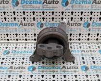 Tampon motor, GM90539246, Opel Zafira (A05), 1.9cdti, (id:182710)