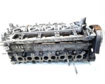 Chiulasa cu 2 axe came, cod 9641752610, Ford Focus 2 Sedan (DA) 2.0 TDCI, G6DB (idi:478766)