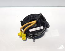 Spirala volan, cod GM25947775, Opel Insignia A Combi (idi:478837)