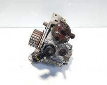 Pompa inalta presiune, cod 9688499680, 0445010516, Citroen C3 (II) 1.6 HDI, 9HP (idI:478939)