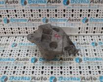 Suport motor dreapta 32313703, Renault Kangoo Express 1.5dci, (id:182718)