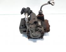 Pompa inalta presiune, cod 03L130755AH, Vw Caddy 4, 1.6 tdi, CAY (idi:392343)