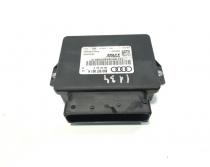 Modul frana de mana, cod 8K0907801H, Audi A4 Avant (8K5, B8) (idi:478960)