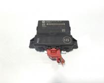 Modul control central, cod 8T0907468AB, Audi A4 Allroad (8KH, B8) (idi:478959)