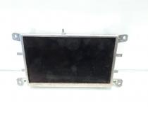 Display navigatie, cod 8T0919603F, Audi A5 (8T3) (idi:478948)