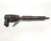 Injector, cod 0445110159, Opel Vectra C Combi, 1.9 cdti, Z19DTH (idi:478925)