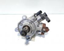 Pompa inalta presiune, cod 7823452-02, 0445010519, Bmw 1 (F20, F21) 2.0 diesel, N47D20C (idi:478904)