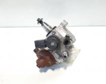 Pompa inalta presiune, cod 7823452-02, 0445010519, Bmw X1 (E84) 2.0 diesel, N47D20C (idi:478904)