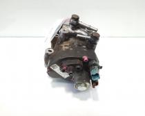 Pompa injectie, cod 167003608R, 8201121521, Renault Megane 3 Coupe, 1.5 DCI, K9K834 (idi:440208)