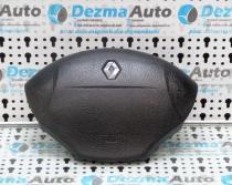 Airbag volan 8200350772A, Renault Kangoo Express (FC0/1) 1997-2009, (id:182736)