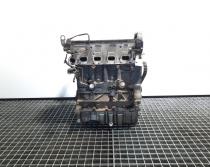 Motor, cod CAY, Audi A1 Sportback (8XA) 1.6 tdi (pr:110747)