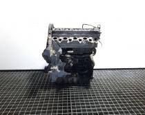 Motor, cod CAY, Skoda Roomster (5J) 1.6 tdi (pr;110747)