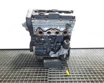 Motor, cod NFU, Citroen C4 (I) sedan, 1.6 B (idi:478708)