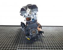 Motor, cod NFU, Peugeot 206 Sedan, 1.6 B (idi:478708)