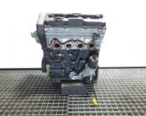 Motor, cod NFU, Peugeot 307 CC (3B) 1.6 B (idi:478708)