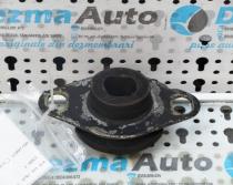 Tampon motor stanga 8200089697D, Renault Kangoo Express 1.5dci (id:182714)