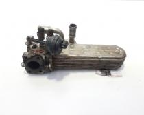 Racitor gaze, cod 03G131513J, Vw Golf 5 Plus (5M1) 2.0 tdi, BKD (idi:478725)